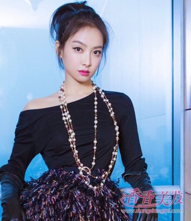 �����������ȡ���Ů�䡱����������θ㶨������