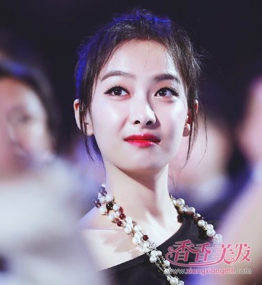 �����������ȡ���Ů�䡱����������θ㶨������