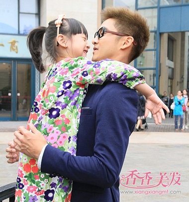 ��������Ů������ ������������귢��չ��Ů����