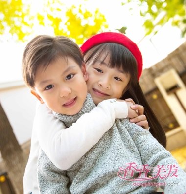 ��������Ů������ ������������귢��չ��Ů����