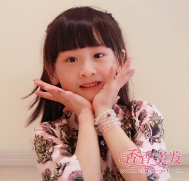 ��������Ů������ ������������귢��չ��Ů����