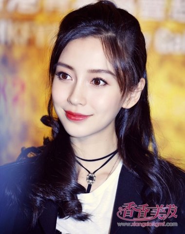 ������ӱȫ������ʱ������ Angelbaby����������������׼����