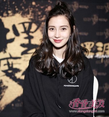 ������ӱȫ������ʱ������ Angelbaby����������������׼����