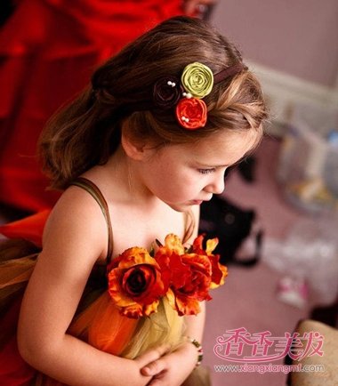 10��18��Ůͯ���ӵı෨��ȫ��ͼ ��ͯ���ӵı෨ͼ��