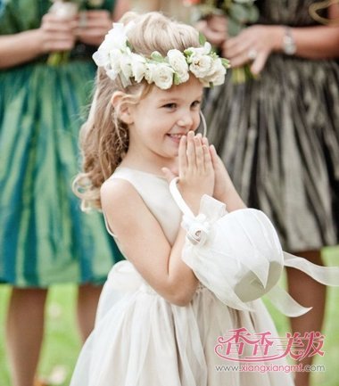 10��18��Ůͯ���ӵı෨��ȫ��ͼ ��ͯ���ӵı෨ͼ��