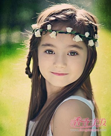 10��18��Ůͯ���ӵı෨��ȫ��ͼ ��ͯ���ӵı෨ͼ��