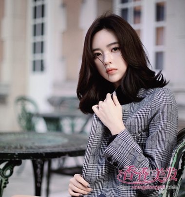 �Դ���Բ���ʺ������ķ��� ���Ե����δ������з�����