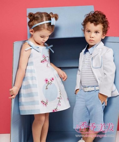 ����������ô������ͷ Ů����������ͷ���ͷ����Ͻ���ѧѧ���µ�