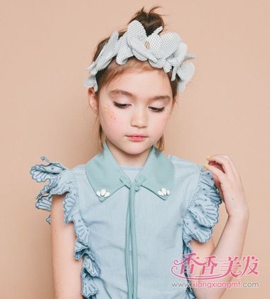 ����������ô������ͷ Ů����������ͷ���ͷ����Ͻ���ѧѧ���µ�