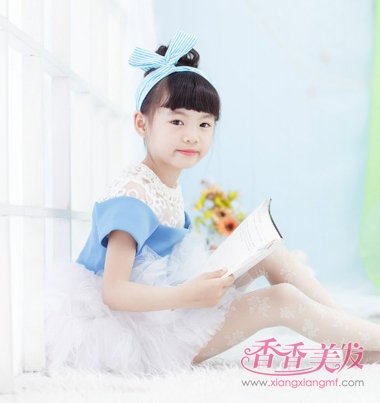 ����������ô������ͷ Ů����������ͷ���ͷ����Ͻ���ѧѧ���µ�