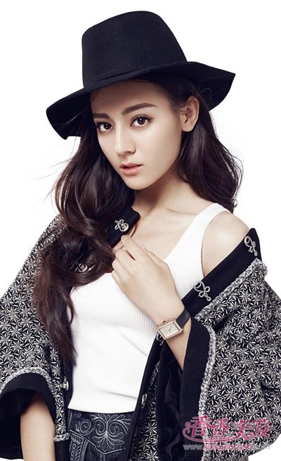 ��Ư��������䡷����ͷ�ô��� �����Ȱͳ���������