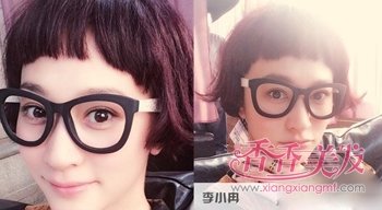 ������Ů����չ���������� ���ǽ���Ư������Ů�ķ���