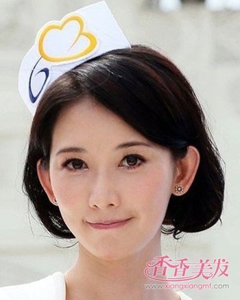 ������Ů����չ���������� ���ǽ���Ư������Ů�ķ���