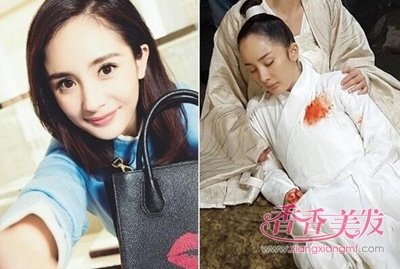 �����¾�¶��������Ů����� �����߸�Ů������ѡ�Է���