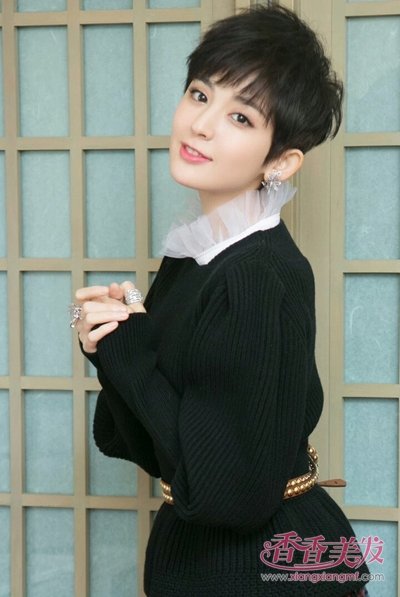 �����¾�¶��������Ů����� �����߸�Ů������ѡ�Է���