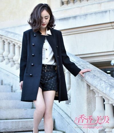 �����¾�¶��������Ů����� �����߸�Ů������ѡ�Է���