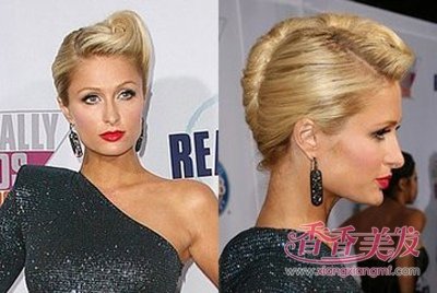 ��ʥ�����Գ�������ʱ�� �̵�Ů���ǲ��ԳƵķ���ͼƬ