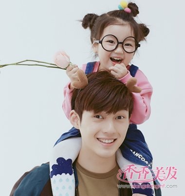 �������٤��������������������ܻ��� ���Ȱ����ٿɰ�Բ��Ůͯ����