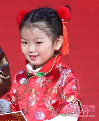 �������٤��������������������ܻ��� ���Ȱ����ٿɰ�Բ��Ůͯ����