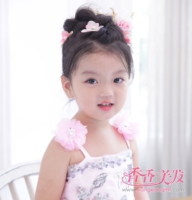 �������٤��������������������ܻ��� ���Ȱ����ٿɰ�Բ��Ůͯ����