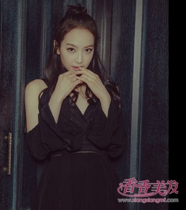 ����������ͷ������In�̷����� �����������˶�����һ�仨