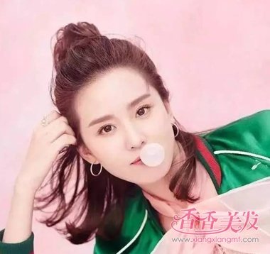 ����������ͷ������In�̷����� �����������˶�����һ�仨