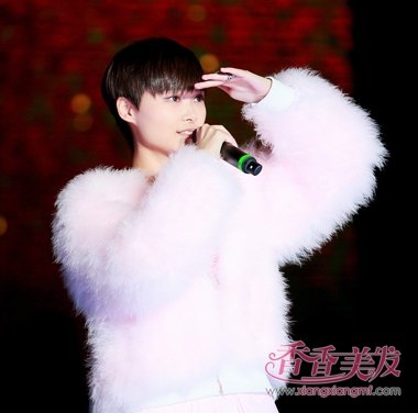 ����ϴ������ü���ˤ�� ����Ů�����������˧���̷�����