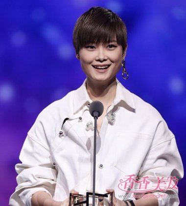 ����ϴ������ü���ˤ�� ����Ů�����������˧���̷�����