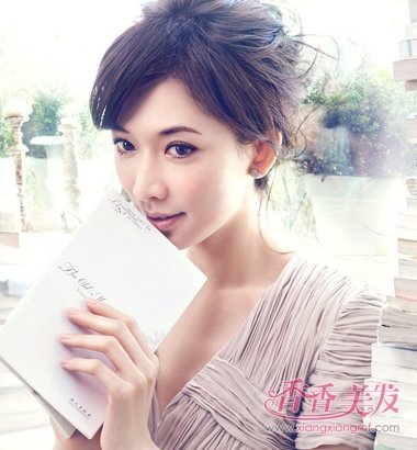 ��־����Գ������ϲ�Ƹ��Ͻ��ࣿ ��־��40+�����̷��������ﲻ��լ��Ů��