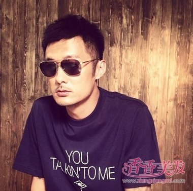 �������ϰ�ǧ��С��ò���ף���� ����������30+���з���