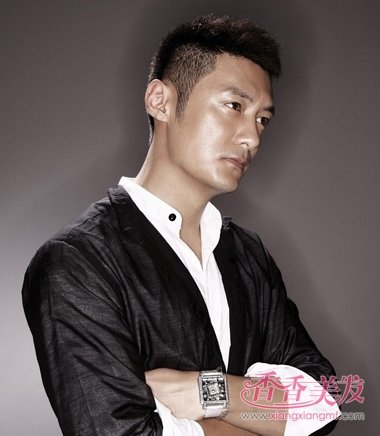 �������ϰ�ǧ��С��ò���ף���� ����������30+���з���