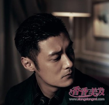 �������ϰ�ǧ��С��ò���ף���� ����������30+���з���