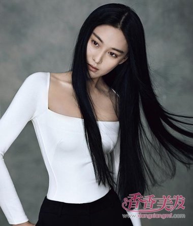 ��ܰ�����S���� ϸ��+��ɫ���������Ըж�����Ů��