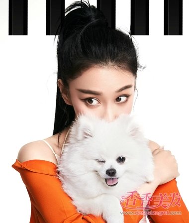 ��ܰ�����S���� ϸ��+��ɫ���������Ըж�����Ů��