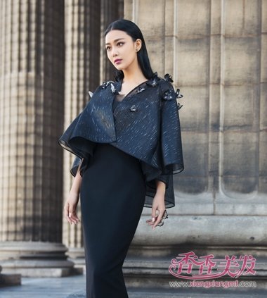 ��ܰ�����S���� ϸ��+��ɫ���������Ըж�����Ů��