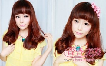 ����������ʲô���� �г��̷�������������