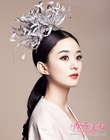 2018������β����ô�� �������е���β�跢��