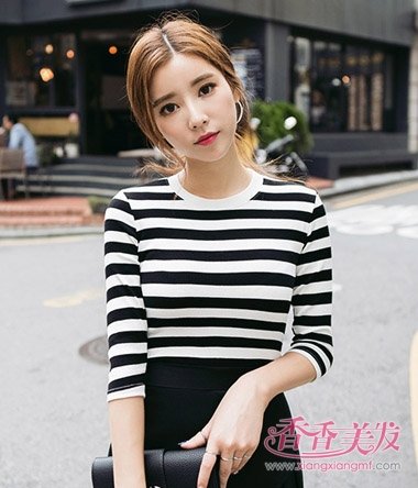 2018������β����ô�� �������е���β�跢��