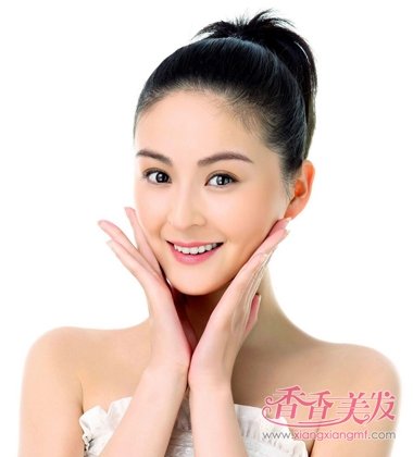 2018������β����ô�� �������е���β�跢��