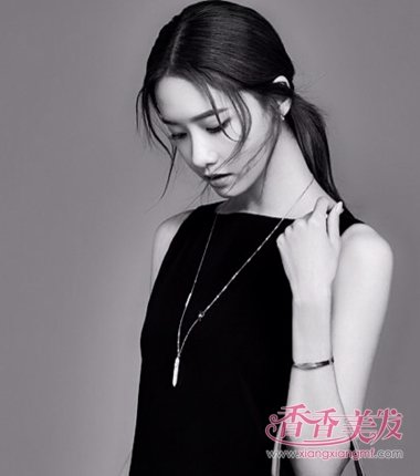 2018������β����ô�� �������е���β�跢��