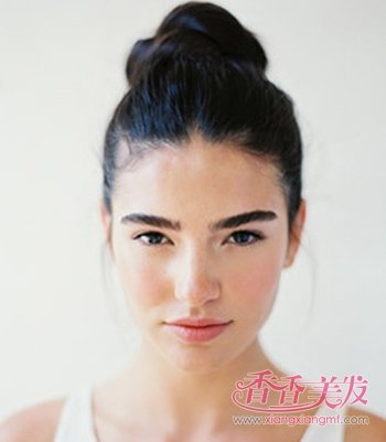 ����������ͷ������ͼ�� ����ͷ�Ķ���������֤�ʺ���ķ��