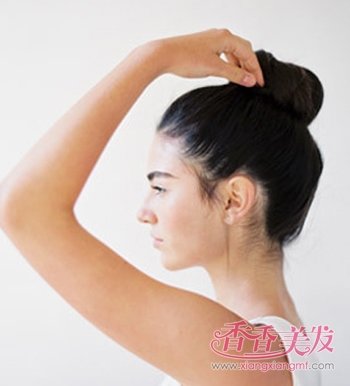 ����������ͷ������ͼ�� ����ͷ�Ķ���������֤�ʺ���ķ��