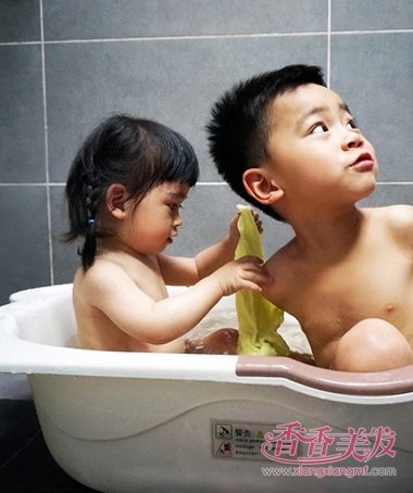 �鷢��ı���ͷ����ô�� Ů������ͷ��������ͷ����ô��