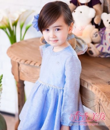 �鷢��ı���ͷ����ô�� Ů������ͷ��������ͷ����ô��