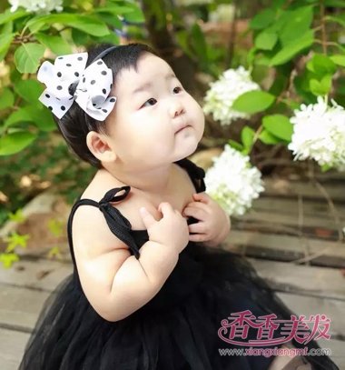 �鷢��ı���ͷ����ô�� Ů������ͷ��������ͷ����ô��