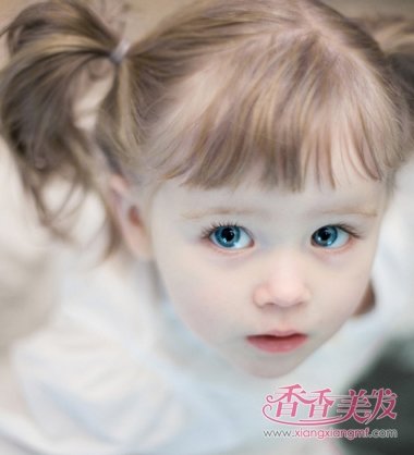 �鷢��ı���ͷ����ô�� Ů������ͷ��������ͷ����ô��