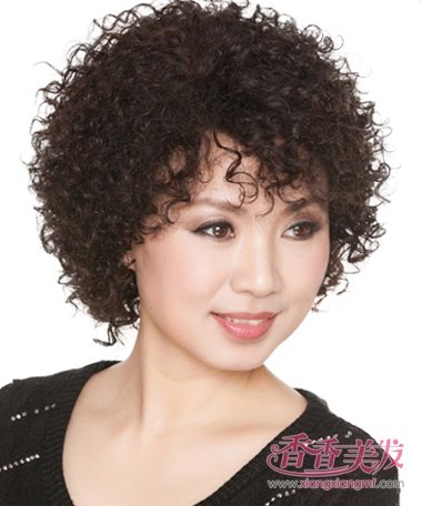 ������������ͷ���ÿ� ����������ô��ͷ���ÿ�