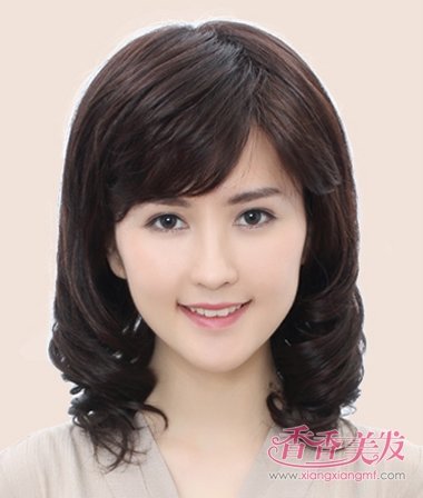 ������������ͷ���ÿ� ����������ô��ͷ���ÿ�