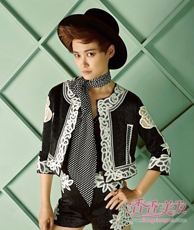 һϮ��ȹ�Ķ̷�����൱���� ��Щ������ĳ��̷������̵�