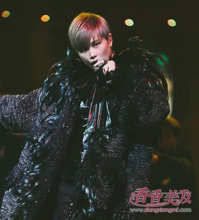 һϮ��ȹ�Ķ̷�����൱���� ��Щ������ĳ��̷������̵�